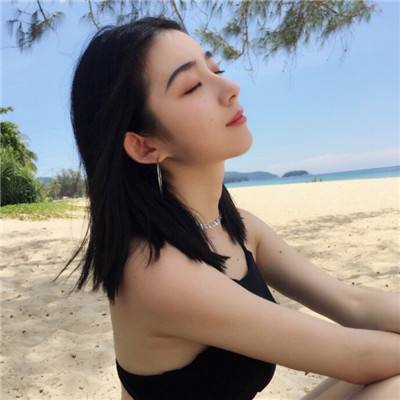 仙界传说红包版bt版下载